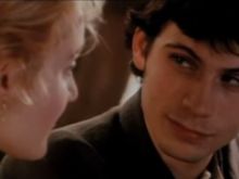 Jeremy Sisto