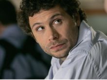 Jeremy Sisto