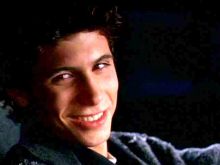 Jeremy Sisto