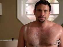 Jeremy Sisto