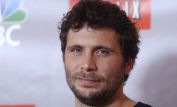 Jeremy Sisto