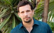 Jeremy Sisto