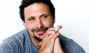 Jeremy Sisto