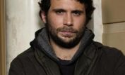 Jeremy Sisto