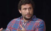 Jeremy Sisto