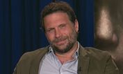 Jeremy Sisto