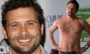 Jeremy Sisto