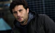 Jeremy Sisto