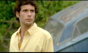 Jeremy Sisto