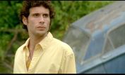 Jeremy Sisto