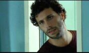 Jeremy Sisto