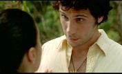 Jeremy Sisto