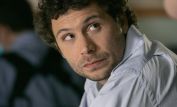 Jeremy Sisto