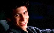 Jeremy Sisto