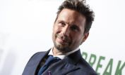 Jeremy Sisto