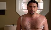 Jeremy Sisto