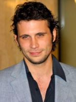 Jeremy Sisto