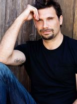 Jeremy Sisto