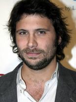 Jeremy Sisto