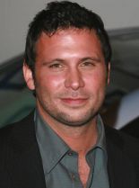 Jeremy Sisto