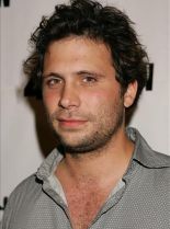 Jeremy Sisto