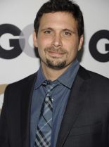 Jeremy Sisto