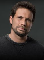 Jeremy Sisto