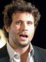 Jeremy Sisto