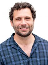 Jeremy Sisto