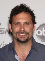 Jeremy Sisto