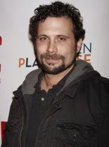 Jeremy Sisto photo