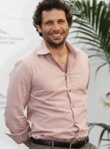 Jeremy Sisto