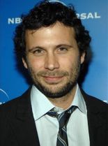 Jeremy Sisto photo