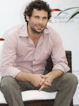 Jeremy Sisto