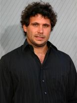 Jeremy Sisto