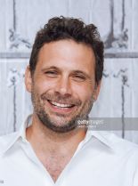 Jeremy Sisto photo