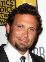 Jeremy Sisto photo