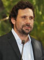 Jeremy Sisto