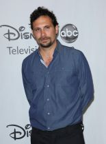 Jeremy Sisto