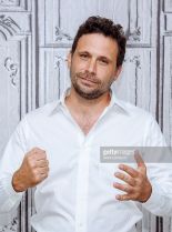 Jeremy Sisto