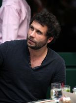 Jeremy Sisto