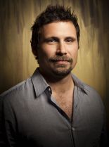 Jeremy Sisto