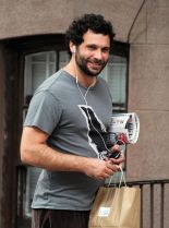 Jeremy Sisto