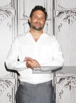 Jeremy Sisto