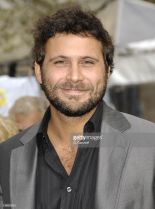 Jeremy Sisto