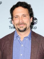 Jeremy Sisto