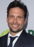 Jeremy Sisto