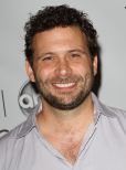 Jeremy Sisto