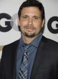 Jeremy Sisto