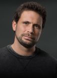 Jeremy Sisto